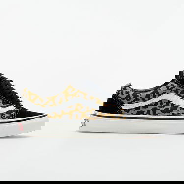 Sneakers och skor Vans Old Skool 36 DX (Anaheim Factory) Svart | VN0A54F39GI1, 1