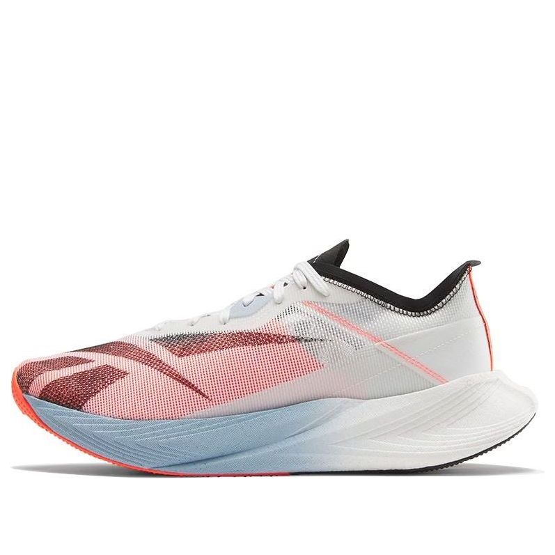 Sneakers och skor Reebok Floatride Energy X Röd | 100074862