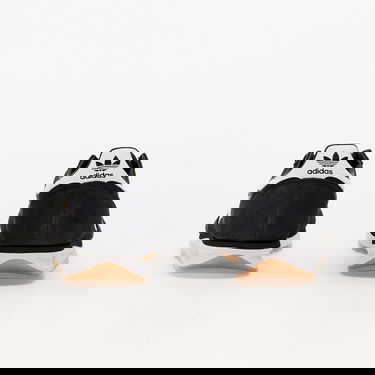 Sneakers och skor adidas Originals SL 72 RS Svart | JI1282, 3