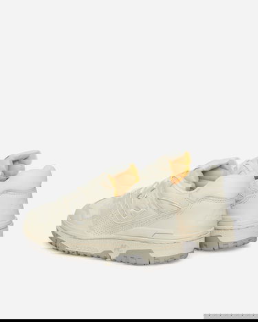 Sneakers och skor New Balance 550 "Turtledove" Beige | BB550PWD, 4