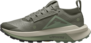 Sneakers och skor Nike Zegama 2 Grön | fd5191-301, 1