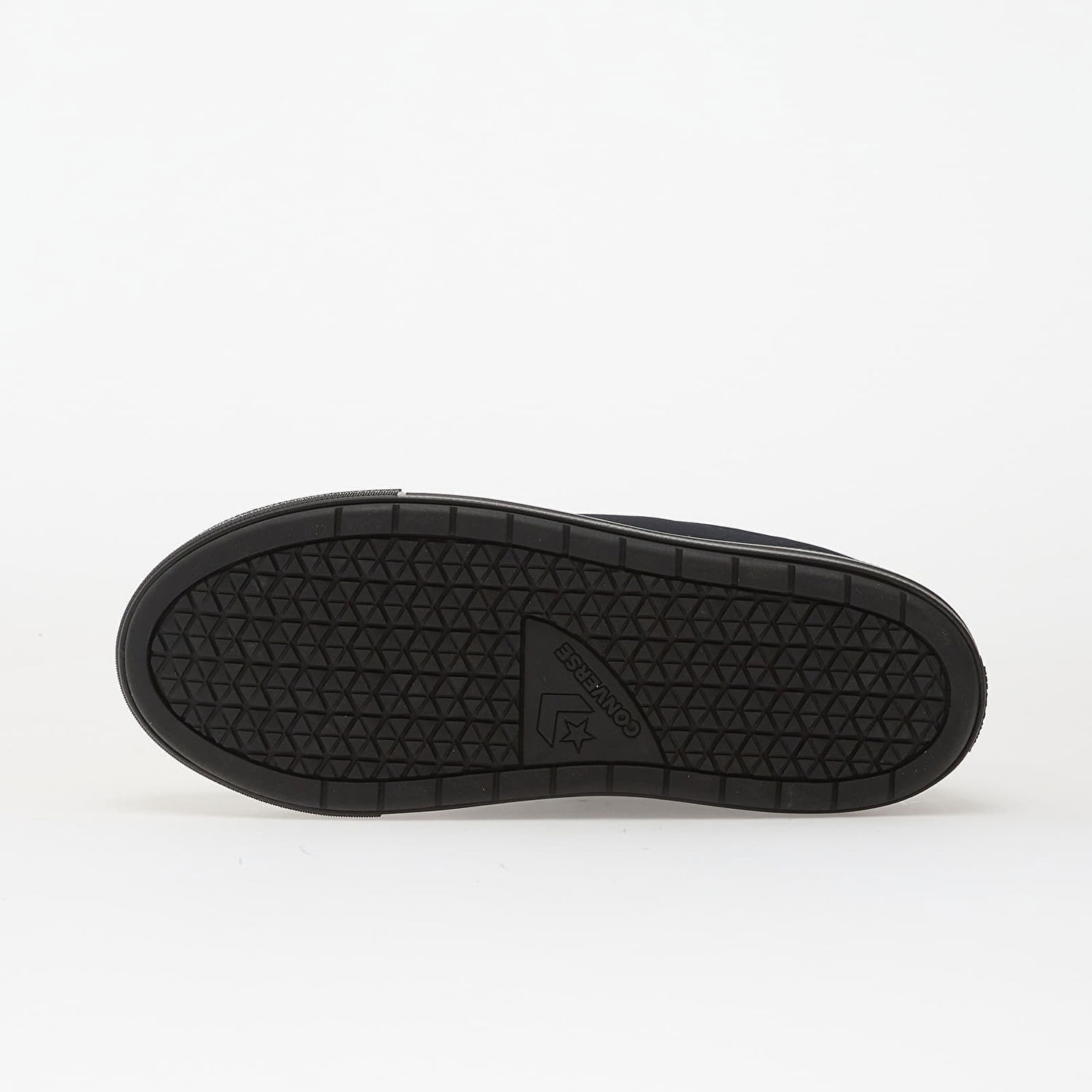 Sneakers och skor Converse Chuck Taylor All Star Elements Mule Svart | A13893C, 1