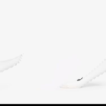 Strumpor adidas Performance Liner Ankle Socks - 3 Pairs Vit | JV7398, 4