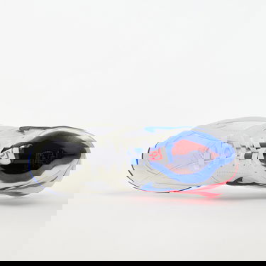 Sneakers och skor Nike Air Max 180 Ultramarine (2024) Grå | FJ9259-100, 4