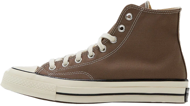 Sneakers och skor Converse CHUCK 70 Vit | converse, 3
