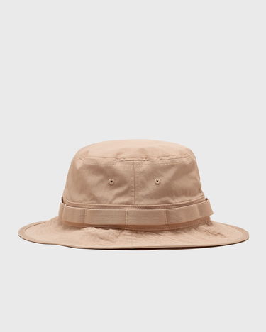 Hatt Jordan Jordan Apex Bucket Hat Beige | FD5188-200, 2