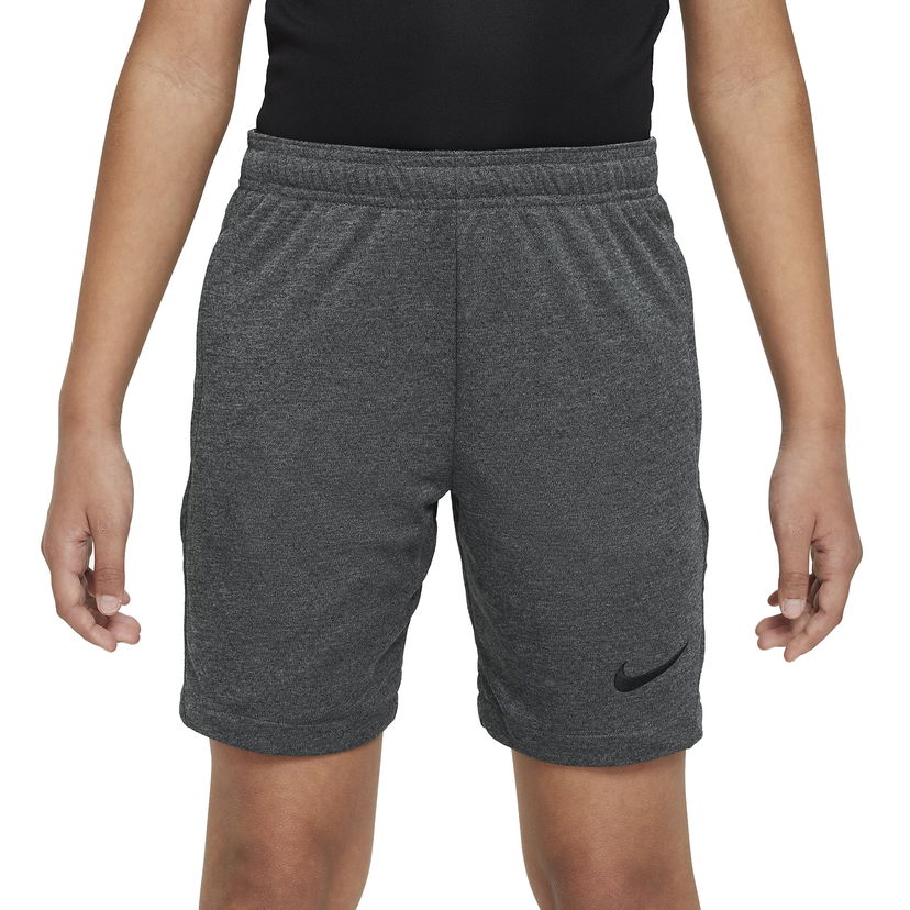 Shorts Nike Nike DF ACD KZ Knit Training Shorts Grå | fd3139-065