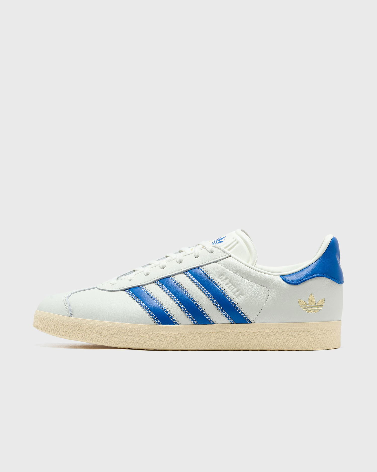Sneakers och skor adidas Originals GAZELLE Beige | IF4599, 0