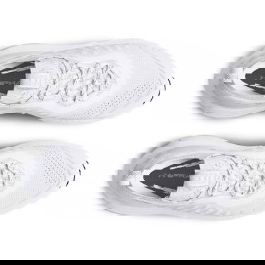 Sneakers och skor Under Armour UA W Phantom 4 Vit | 3027594-100, 3