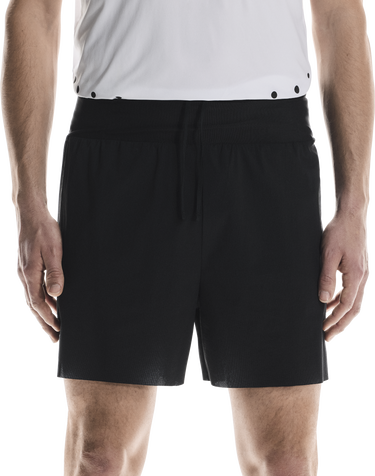 Shorts On Running On Running Ultra Shorts Svart | 1mf30140553, 0