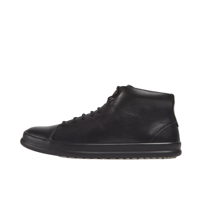 Sneakers och skor Camper Chasis Ankle Boots Svart | K300236-004