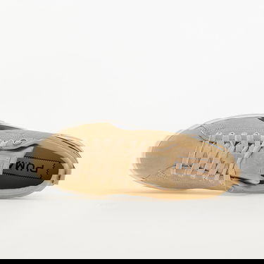 Sneakers och skor Puma Mayze Infuse W Beige | 381652 01, 3