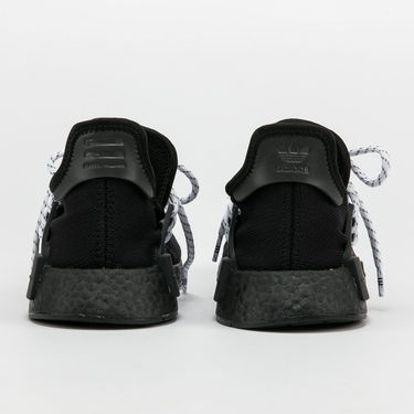 Sneakers och skor adidas Originals HU NMD Svart | GY0093, 3