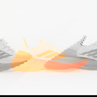 Sneakers och skor adidas Performance UltraBOOST 5 Strung Vit | JH8188, 2