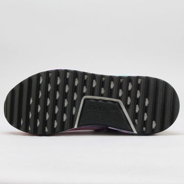 Sneakers och skor adidas Originals Pharrell Williams HU HOLI NMD MC Rosa | AC7362, 5