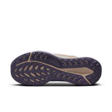 Sneakers och skor Nike Juniper Trail 2 GORE-TEX Brun | FB2065-101, 2