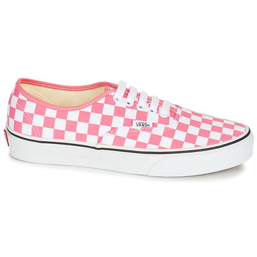 Sneakers och skor Vans Authentic W Rosa | VN0A348A3YC1, 1