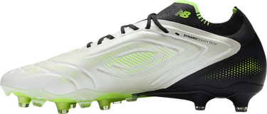 Sneakers och skor New Balance Tekela Elite Low Laced v5 FG Flerfärgad | st1flsp5-st1flsp5, 1