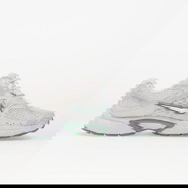 Sneakers och skor Nike V5 Rnr Grön | HQ7901-106, 2