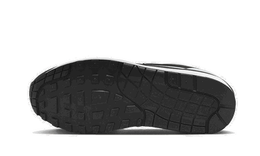 Sneakers och skor Nike Air Max 1 "White Black " Vit | FD9082-107, 3