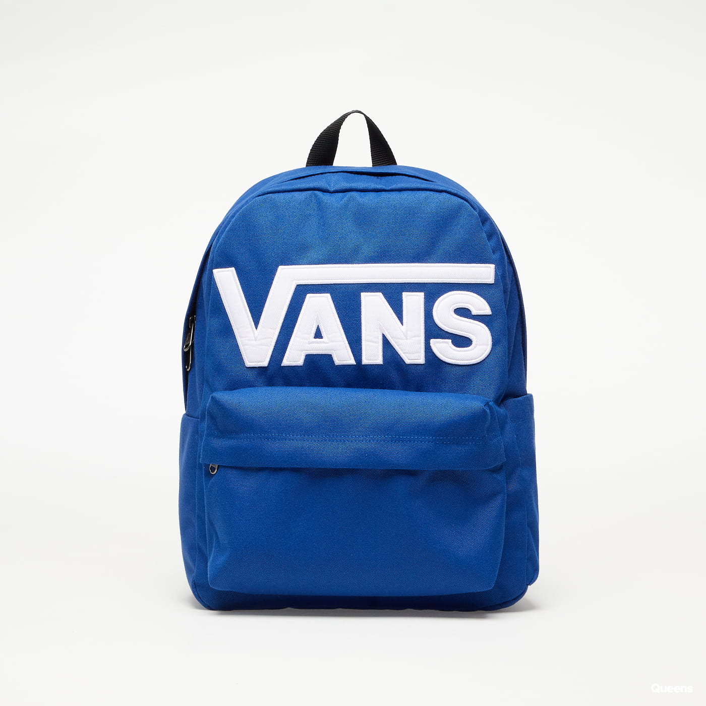 Ryggsäck Vans Old Skool Drop V Backpack Blå | VN0A5KHPUXL1, 0