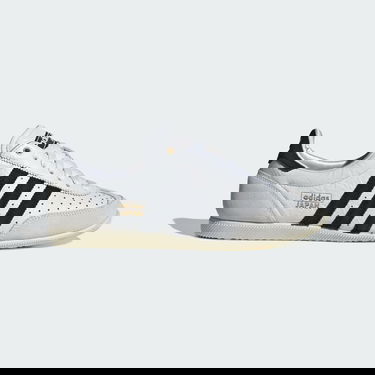 Sneakers och skor adidas Originals Japan "White" W Vit | IH5489, 2