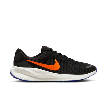 Sneakers och skor Nike Revolution 7 Svart | FB2207-008, 0