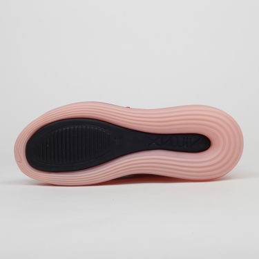 Sneakers och skor Nike Air Max 720 W Rosa | AR9293-602, 4