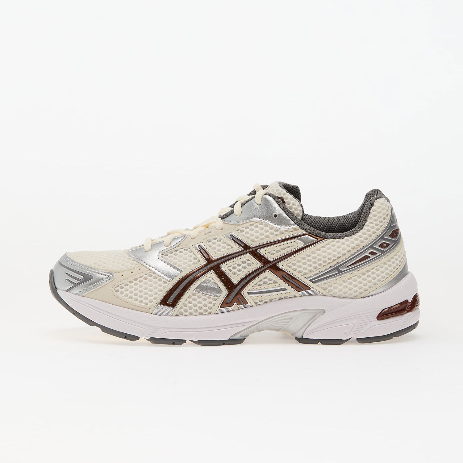 Sneakers och skor Asics Gel-1130 Vit | 1202A164-119, 0