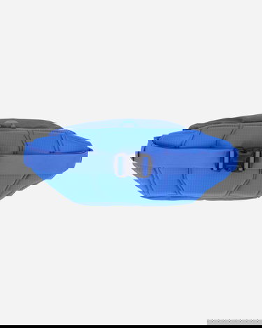 Midjeväska Patagonia Waist Pack 5L Blå | 49282 VSLB, 3