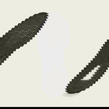 Sneakers och skor adidas Yeezy Yeezy Quantum Svart | GX1317, 2