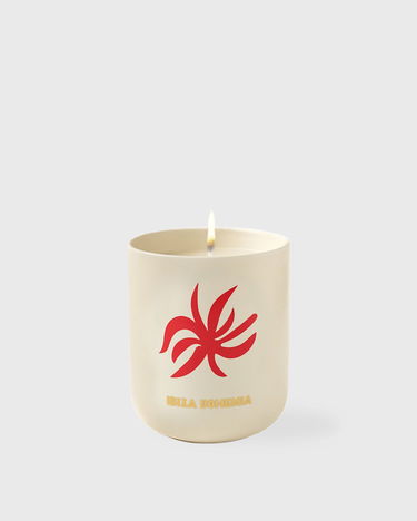 Heminredning ASSOULINE Ibiza Bohemia Travel Candle Flerfärgad | 882664004583, 1