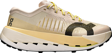Sneakers och skor On Running On Running Cloudultra Pro Beige | 3wf30094107, 0