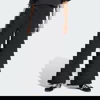 Off Placed 3-Stripes Wide Leg Pants