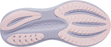Sneakers och skor Saucony Triumph 23 Vit | s11023-243, 4