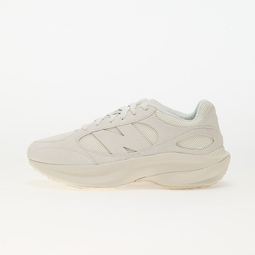 Sneakers och skor New Balance WRPD Runner 37.5 Beige | UWRPDTBC