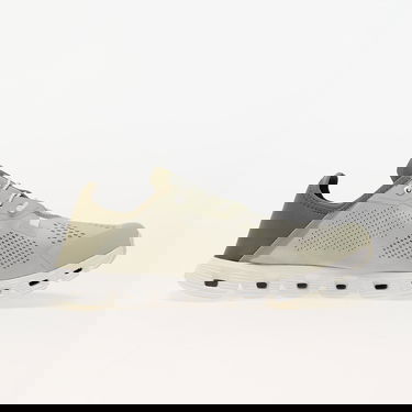 Sneakers och skor On Running Cloud 5 Grå | 3MD10532821, 2