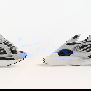 Sneakers och skor adidas Originals adidas Ozmillen Svart | IF3446, 0