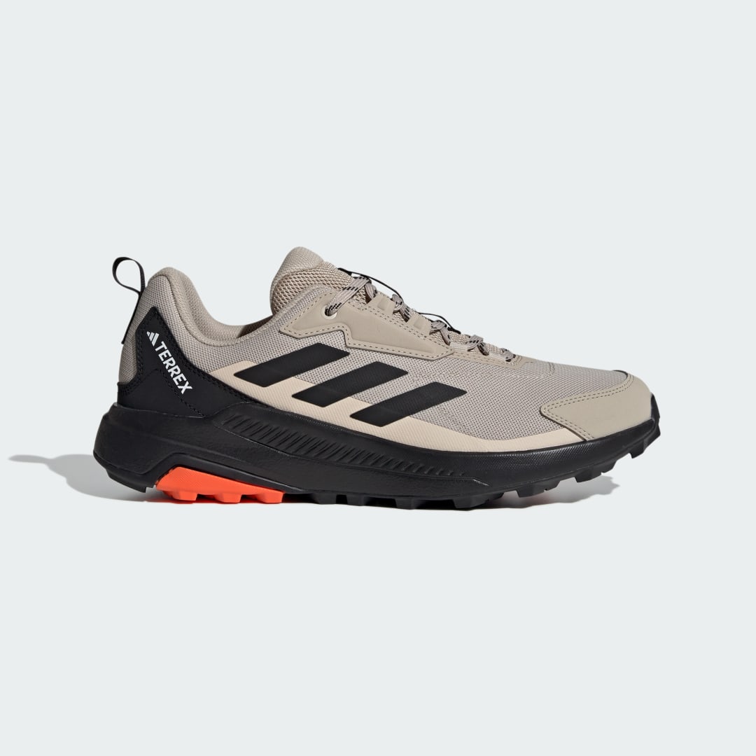 Sneakers och skor adidas Performance Terrex Anylander Hiking Beige | IH3545, 0