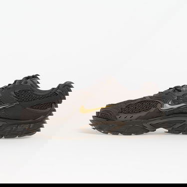Sneakers och skor Nike V5 Rnr Brun | II6294-200, 0