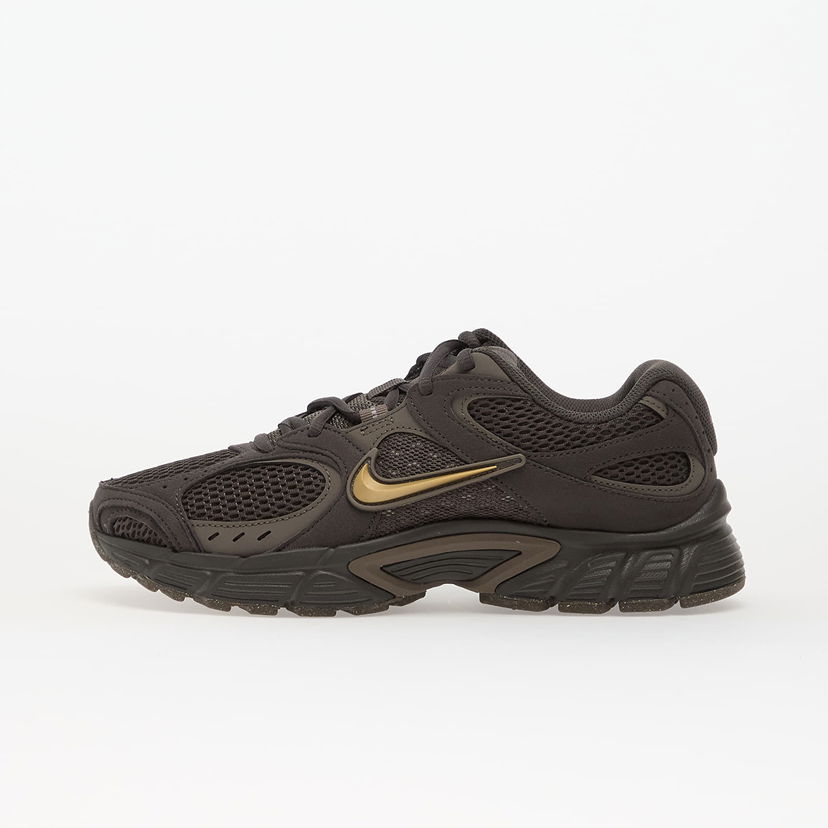 Sneakers och skor Nike V5 Rnr Brun | II6294-200