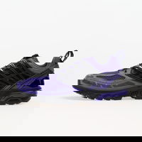 ACS Pro Black/ Astral Aura