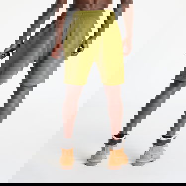 Shorts The North Face The North Face Terry Regular Shorts Grön | NF0A8C29PIB1, 2