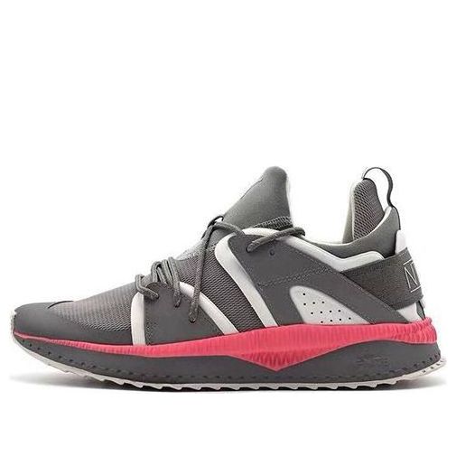 Sneakers och skor Puma Staple x Tsugi Blaze Grå | 364716-02