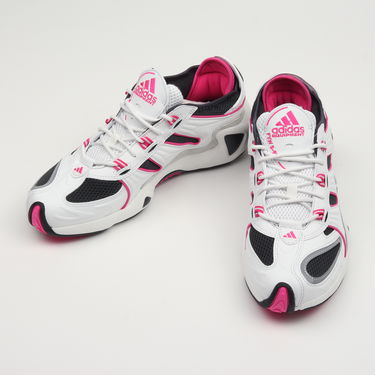 Sneakers och skor adidas Performance FYW S-97 Vit | G27987, 2