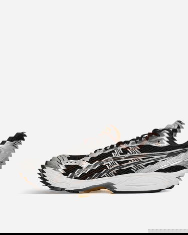 Sneakers och skor Asics GEL-Kayano 14 Metallisk | 1201A019-004, 4