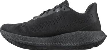 Sneakers och skor Craft Craft Pacer Svart | 1915025-999999, 1