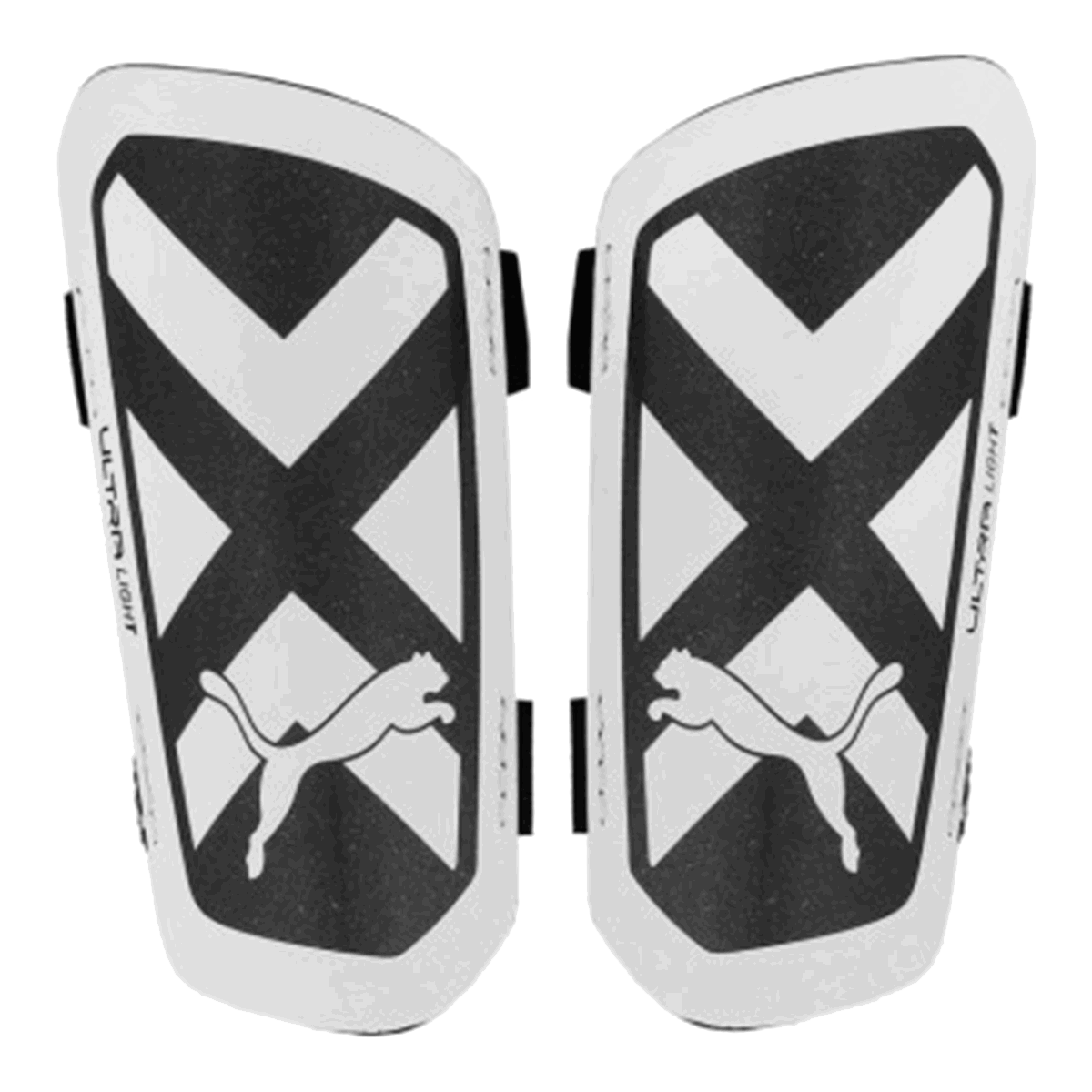 Sportutrustning Puma ULTRA Light Strap Svart | 030875-03, 0