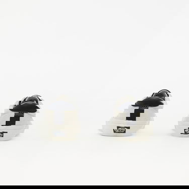 Sneakers och skor Vans Acer NI SP (Staple) Vit | VN0A4UWY17S1, 3