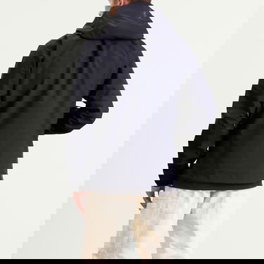 Jacka Arcteryx Men's Beta AR Gore-Tex Jacket Size Small Mörkblå | X000009906-001280, 3